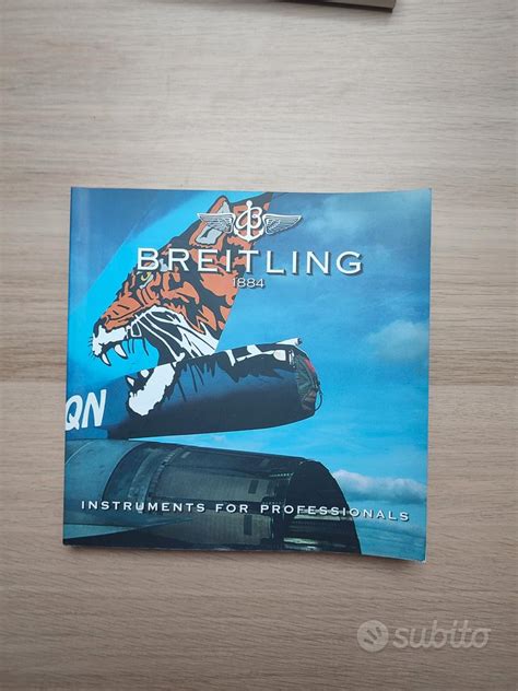 concessionario orologi breitling a bologna|Breitling BOLOGNA .